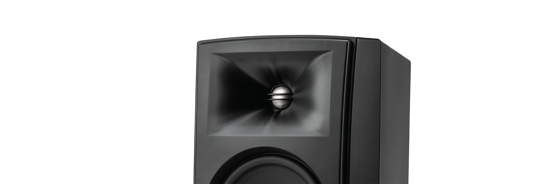 High-Definition Imaging (HDI&trade;) waveguide with optimized geometry for smooth dispersion and low distortion